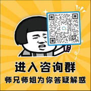 רҵ���룿���������������ó�ָ��������